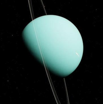 Uranus